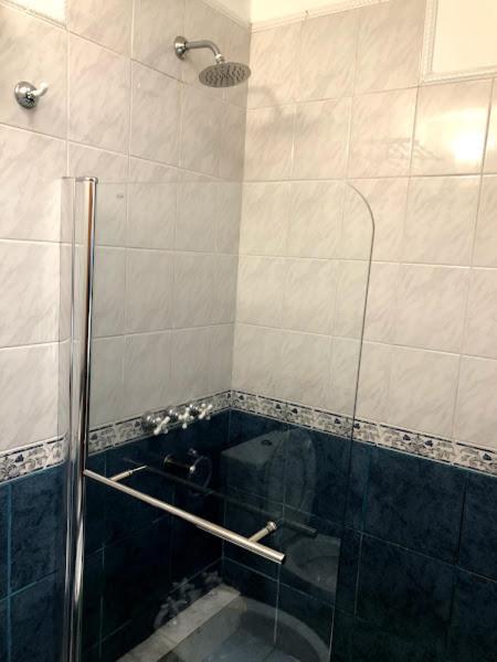 Departamento Acosta 2 Apartment Paraná Екстериор снимка