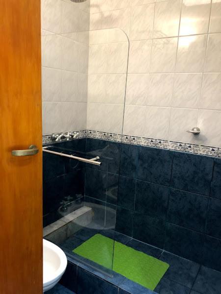 Departamento Acosta 2 Apartment Paraná Екстериор снимка